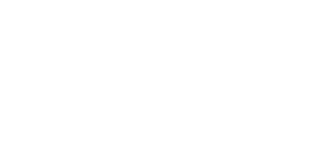 Ayuryoga Forum